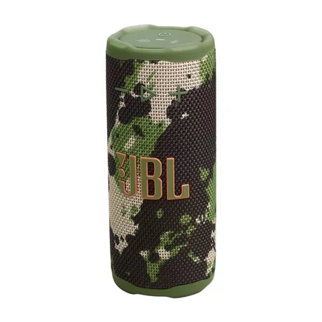 Jbl BLUETOOTH HANGSZÓRÓ GRIPSQUAD