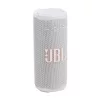 Jbl BLUETOOTH HANGSZÓRÓ GRIPWHT