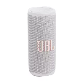 Jbl BLUETOOTH HANGSZÓRÓ GRIPWHT