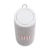 Jbl BLUETOOTH HANGSZÓRÓ GRIPWHT