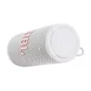 Jbl BLUETOOTH HANGSZÓRÓ GRIPWHT