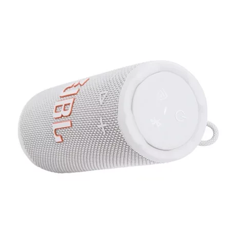 Jbl BLUETOOTH HANGSZÓRÓ GRIPWHT