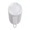 Jbl BLUETOOTH HANGSZÓRÓ GRIPWHT