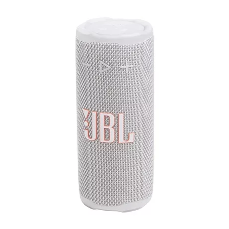 Jbl BLUETOOTH HANGSZÓRÓ GRIPWHT