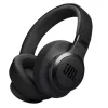 Jbl FEJHALLGATÓ BLUETOOTH ZAJSZŰRŐS LIVE 770 BTNC BLK