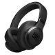 Jbl FEJHALLGATÓ BLUETOOTH ZAJSZŰRŐS LIVE 770 BTNC BLK