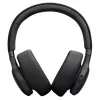 Jbl FEJHALLGATÓ BLUETOOTH ZAJSZŰRŐS LIVE 770 BTNC BLK