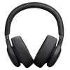 Jbl FEJHALLGATÓ BLUETOOTH ZAJSZŰRŐS LIVE 770 BTNC BLK