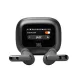 Jbl FÜLHALLGATÓ TWS BLUETOOTH LIVEBEAM3BLK