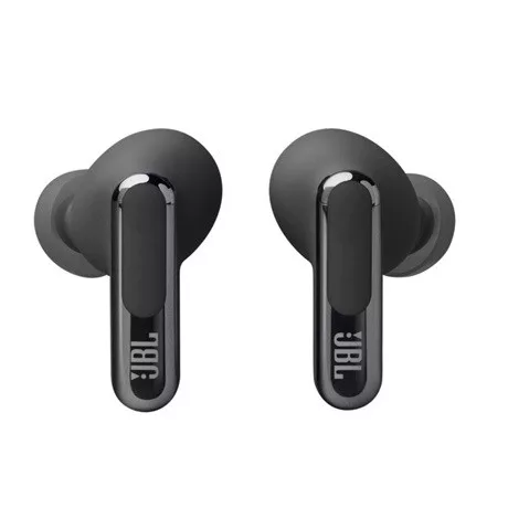 Jbl FÜLHALLGATÓ TWS BLUETOOTH LIVEBEAM3BLK