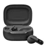 Jbl FÜLHALLGATÓ TWS BLUETOOTH LIVEBEAM3BLK