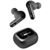 Jbl FÜLHALLGATÓ TWS BLUETOOTH LIVEBEAM3BLK