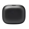 Jbl FÜLHALLGATÓ TWS BLUETOOTH LIVEBEAM3BLK
