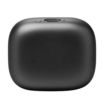 Jbl FÜLHALLGATÓ TWS BLUETOOTH LIVEBEAM3BLK