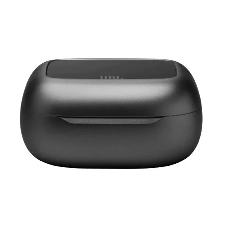 Jbl FÜLHALLGATÓ TWS BLUETOOTH LIVEBEAM3BLK