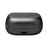 Jbl FÜLHALLGATÓ TWS BLUETOOTH LIVEBEAM3BLK