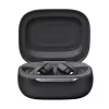 Jbl FÜLHALLGATÓ TWS BLUETOOTH LIVEBEAM3BLK