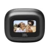 Jbl FÜLHALLGATÓ TWS BLUETOOTH LIVEBEAM3BLK