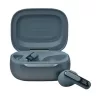 Jbl FÜLHALLGATÓ TWS BLUETOOTH LIVEBEAM3BLU