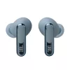 Jbl FÜLHALLGATÓ TWS BLUETOOTH LIVEBEAM3BLU