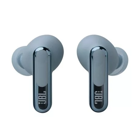 Jbl FÜLHALLGATÓ TWS BLUETOOTH LIVEBEAM3BLU