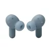 Jbl FÜLHALLGATÓ TWS BLUETOOTH LIVEBEAM3BLU