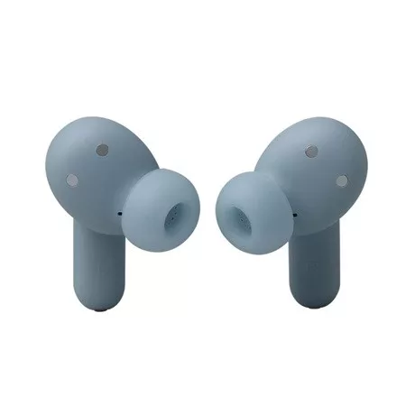 Jbl FÜLHALLGATÓ TWS BLUETOOTH LIVEBEAM3BLU