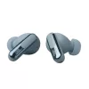 Jbl FÜLHALLGATÓ TWS BLUETOOTH LIVEBEAM3BLU
