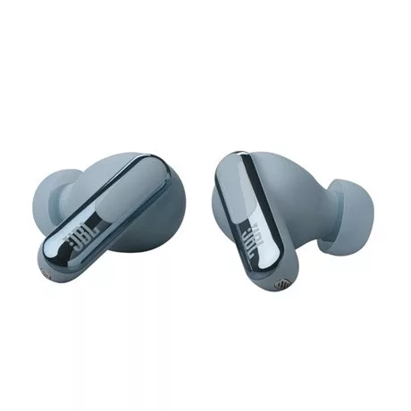 Jbl FÜLHALLGATÓ TWS BLUETOOTH LIVEBEAM3BLU