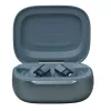 Jbl FÜLHALLGATÓ TWS BLUETOOTH LIVEBEAM3BLU