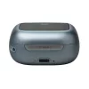 Jbl FÜLHALLGATÓ TWS BLUETOOTH LIVEBEAM3BLU