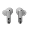 Jbl FÜLHALLGATÓ TWS BLUETOOTH LIVEBEAM3SIL