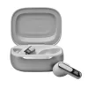Jbl FÜLHALLGATÓ TWS BLUETOOTH LIVEBEAM3SIL