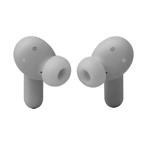 Jbl FÜLHALLGATÓ TWS BLUETOOTH LIVEBEAM3SIL
