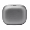 Jbl FÜLHALLGATÓ TWS BLUETOOTH LIVEBEAM3SIL