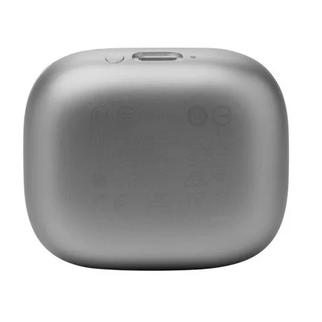 Jbl FÜLHALLGATÓ TWS BLUETOOTH LIVEBEAM3SIL