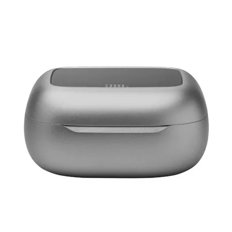 Jbl FÜLHALLGATÓ TWS BLUETOOTH LIVEBEAM3SIL