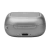 Jbl FÜLHALLGATÓ TWS BLUETOOTH LIVEBEAM3SIL