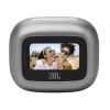 Jbl FÜLHALLGATÓ TWS BLUETOOTH LIVEBEAM3SIL