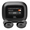 Jbl FÜLHALLGATÓ TWS BLUETOOTH LIVEBUDS3BLK