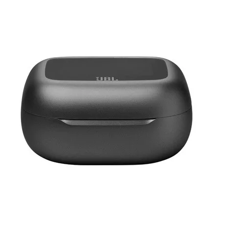 Jbl FÜLHALLGATÓ TWS BLUETOOTH LIVEBUDS3BLK