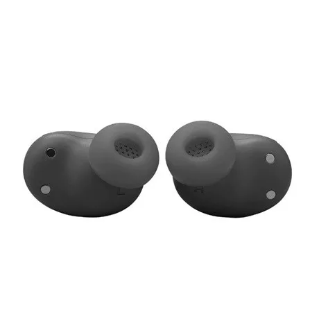 Jbl FÜLHALLGATÓ TWS BLUETOOTH LIVEBUDS3BLK