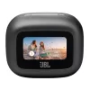 Jbl FÜLHALLGATÓ TWS BLUETOOTH LIVEBUDS3BLK