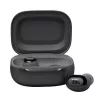 Jbl FÜLHALLGATÓ TWS BLUETOOTH LIVEBUDS3BLK