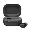 Jbl FÜLHALLGATÓ TWS BLUETOOTH LIVEBUDS3BLK