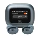 Jbl FÜLHALLGATÓ TWS BLUETOOTH LIVEBUDS3BLU