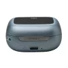 Jbl FÜLHALLGATÓ TWS BLUETOOTH LIVEBUDS3BLU