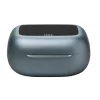Jbl FÜLHALLGATÓ TWS BLUETOOTH LIVEBUDS3BLU