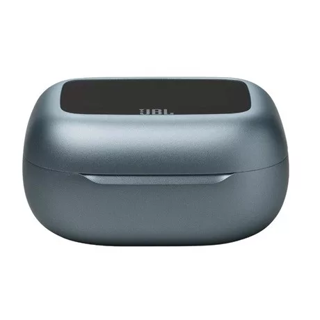 Jbl FÜLHALLGATÓ TWS BLUETOOTH LIVEBUDS3BLU