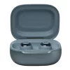 Jbl FÜLHALLGATÓ TWS BLUETOOTH LIVEBUDS3BLU